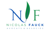 Fauck Avocat Bail Fonds Commerce
